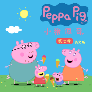 女人炉鼎的图片
