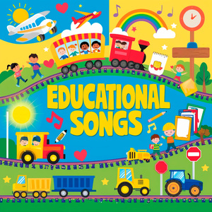 女人炉鼎的图片
