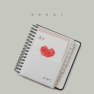 女人炉鼎的图片
