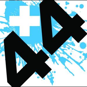 女人炉鼎的图片
