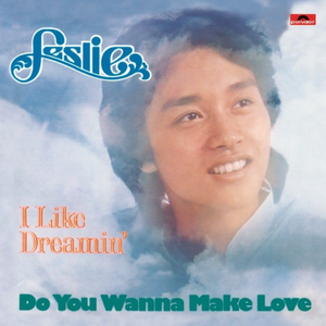 女人炉鼎的图片
