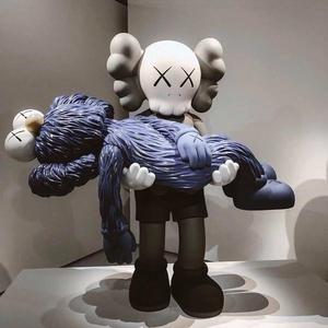 女人炉鼎的图片
