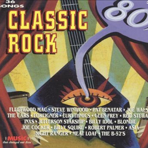 女人炉鼎的图片
