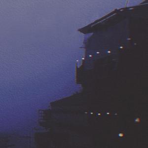 女人炉鼎的图片
