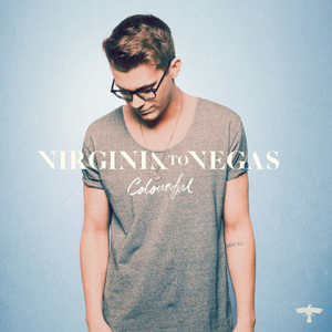 女人炉鼎的图片
