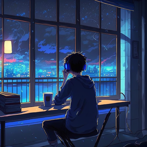 女人炉鼎的图片
