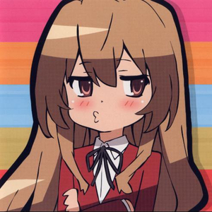 女人炉鼎的图片
