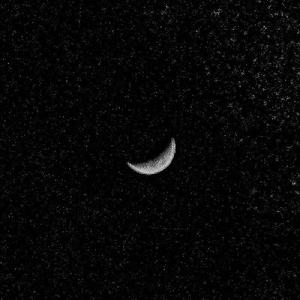 女人炉鼎的图片
