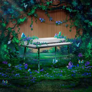 女人炉鼎的图片
