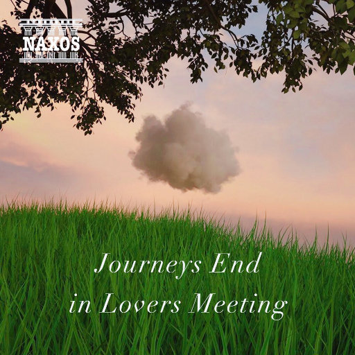 女人炉鼎的图片
